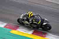Laguna-Seca;event-digital-images;motorbikes;no-limits;peter-wileman-photography;trackday;trackday-digital-images